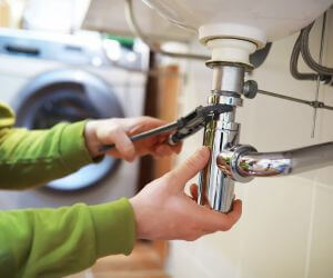 About Septic Pumping Service Burnt Cabins, PA
